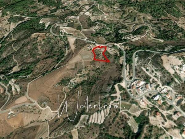 land for sale panagia paphos 8977421 image 17945380