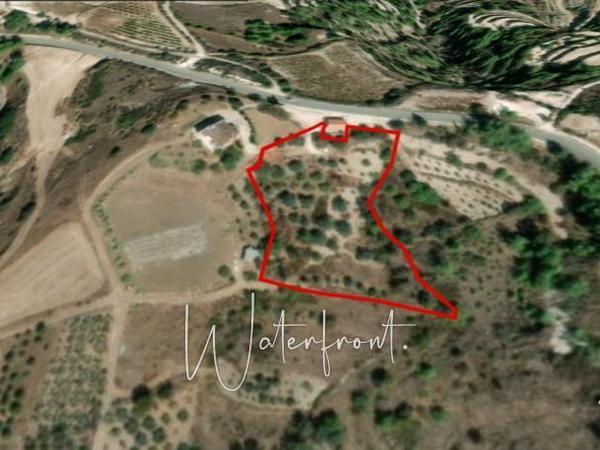land for sale panagia paphos 8977421 image 17945382