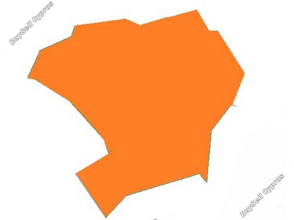 land for sale pano pyrgos nicosia 1578421 image 14209278