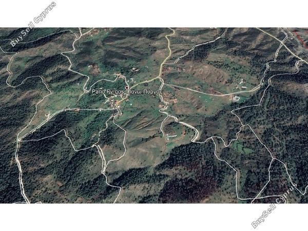 land for sale pano pyrgos nicosia 1578421 image 14209279