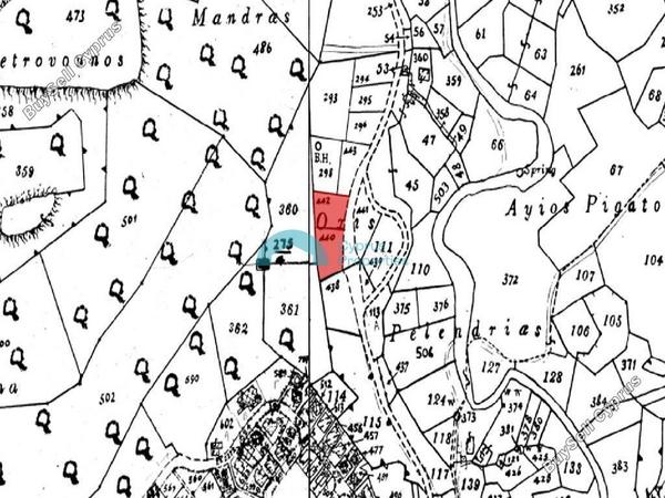 land for sale psematismenos larnaca 8032421 image 14903062