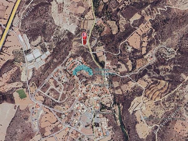 land for sale psematismenos larnaca 8032421 image 14903064