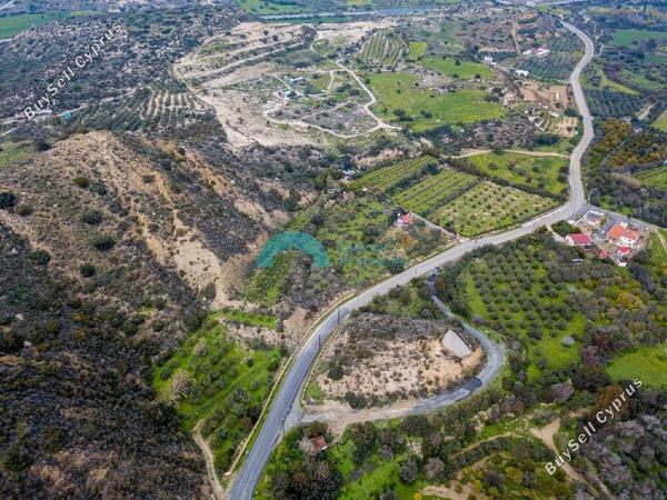 land for sale psematismenos larnaca 8032421 image 14903067