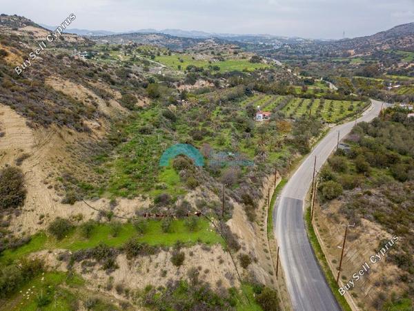 land for sale psematismenos larnaca 8032421 image 14903069