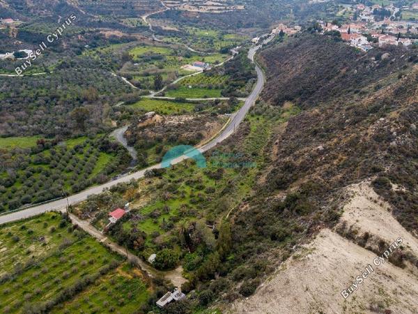 land for sale psematismenos larnaca 8032421 image 14903070