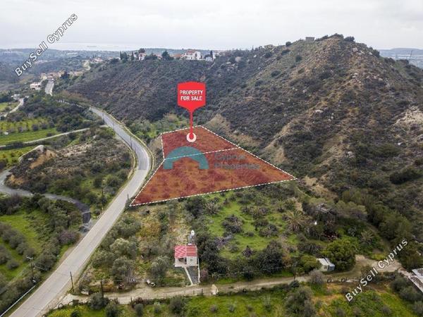 land for sale psematismenos larnaca 8032421 image 14903072