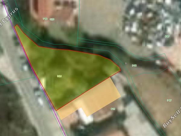 land for sale tempria nicosia 1860421 image 6797096
