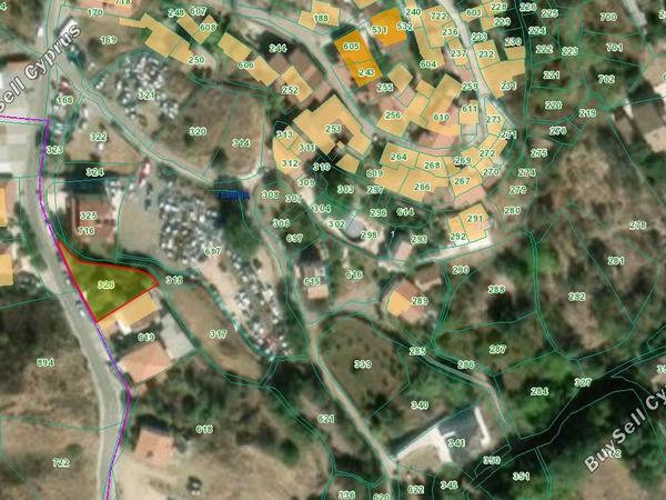land for sale tempria nicosia 1860421 image 6797098