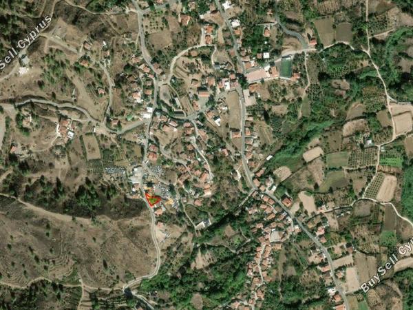 land for sale tempria nicosia 1860421 image 6797099