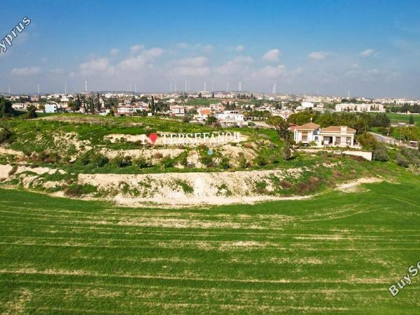 land for sale tersefanou larnaca 1652421 image 5670000