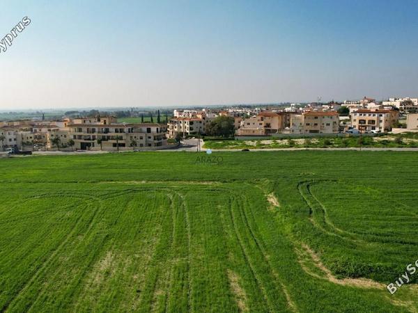 land for sale tersefanou larnaca 1652421 image 5670004