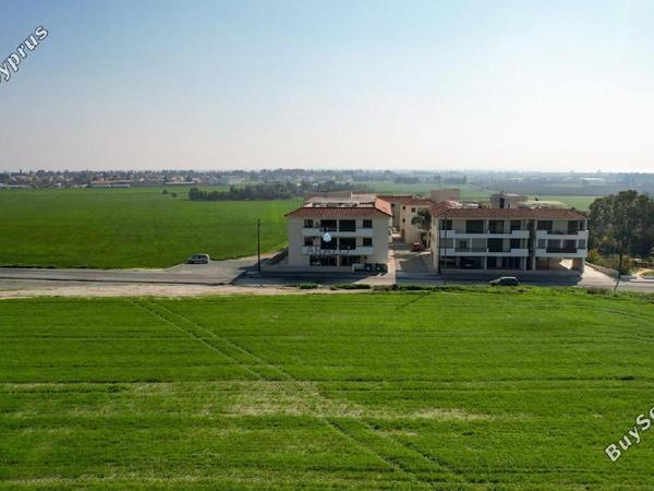 land for sale tersefanou larnaca 1652421 image 5670006
