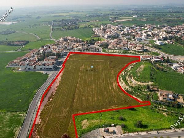 land for sale tersefanou larnaca 1652421 image 5670007