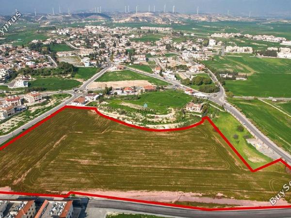land for sale tersefanou larnaca 1652421 image 5670009