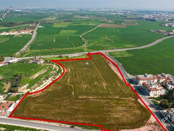 land for sale tersefanou larnaca 1652421 image 5670013