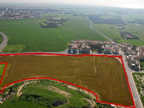 land for sale tersefanou larnaca 1652421 image 5670017
