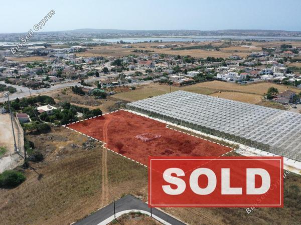 land sold deryneia famagusta 1088421 image 10006771