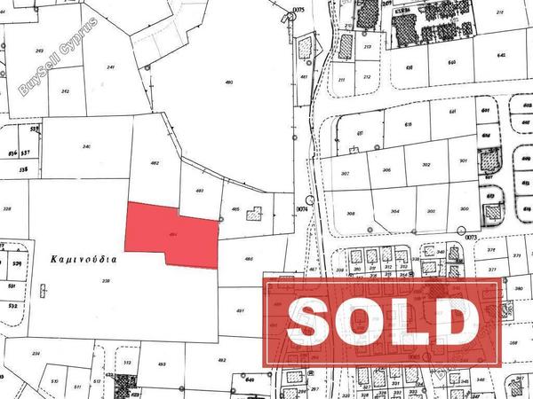 land sold deryneia famagusta 1088421 image 12840454