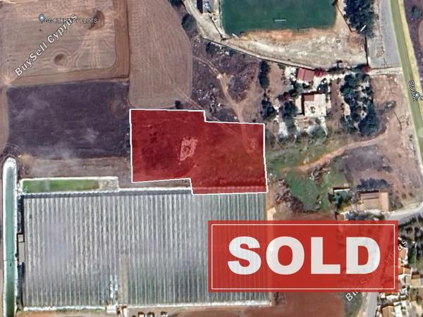 land sold deryneia famagusta 1088421 image 12840460
