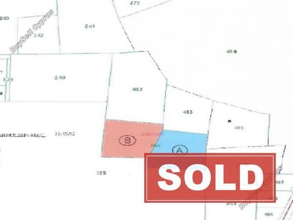 land sold deryneia famagusta 1088421 image 12840462