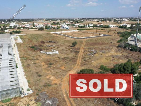land sold deryneia famagusta 1088421 image 12840466