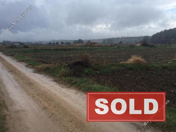 land sold orounta nicosia 967421 image 3350091