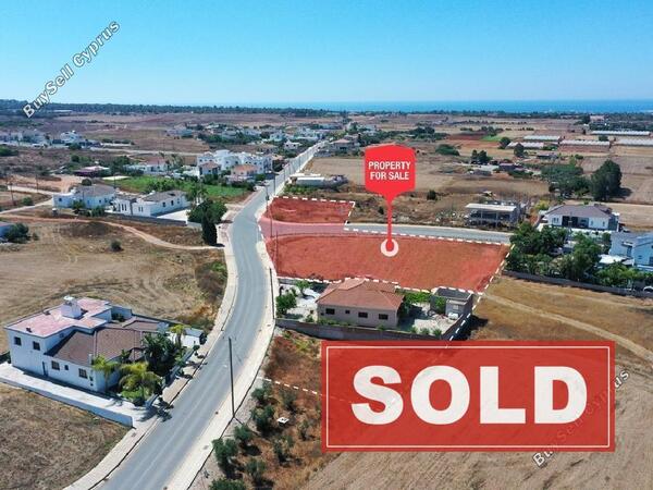 land sold sotira ammochostou famagusta 912421 image 791691