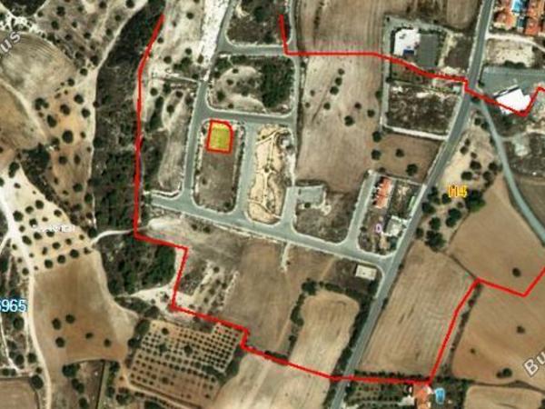 plot for sale alethriko larnaca 7906421 image 16533659