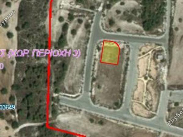 plot for sale alethriko larnaca 7906421 image 16533660