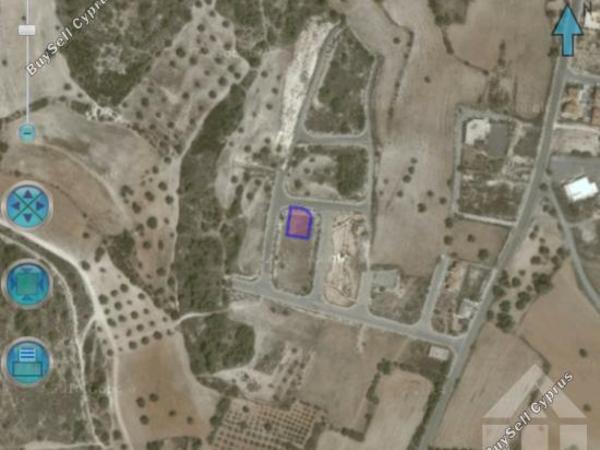 plot for sale alethriko larnaca 7906421 image 16533661