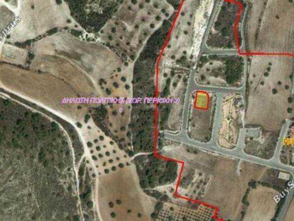 plot for sale alethriko larnaca 7906421 image 17238991