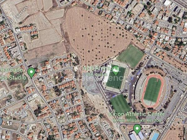 plot for sale aradippou larnaca 1150421 image 5749212