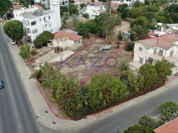plot for sale kaimakli nicosia 1736421 image 14877279
