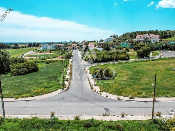 plot for sale oroklini larnaca 1325421 image 14626642