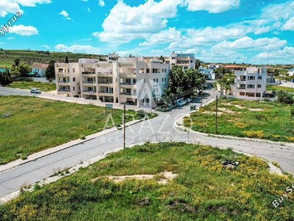 plot for sale oroklini larnaca 1325421 image 14626644