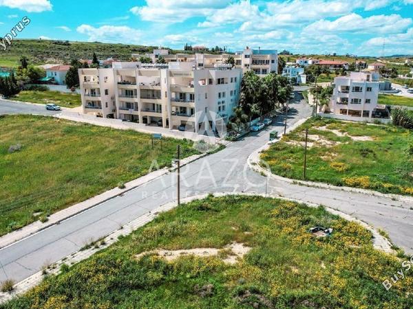 plot for sale oroklini larnaca 1325421 image 14626646