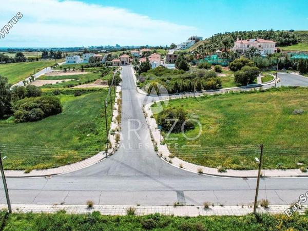 plot for sale oroklini larnaca 1325421 image 14626648