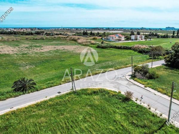 plot for sale oroklini larnaca 1325421 image 14626650