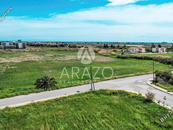 plot for sale oroklini larnaca 1325421 image 14626652