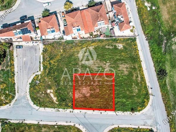 plot for sale oroklini larnaca 1325421 image 14626656