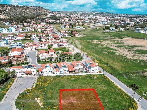plot for sale oroklini larnaca 1325421 image 14626661