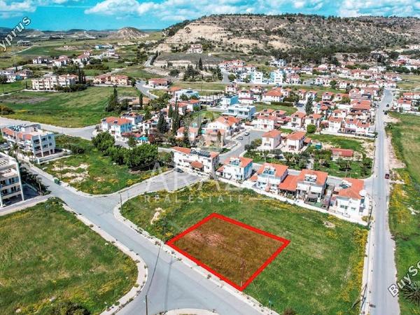 plot for sale oroklini larnaca 1325421 image 14626664