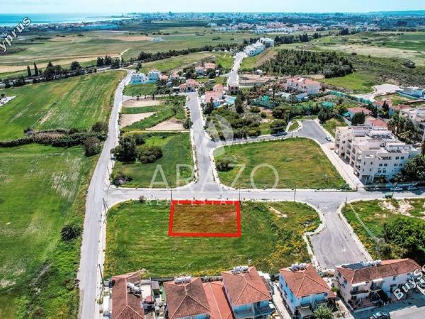 plot for sale oroklini larnaca 1325421 image 14626666