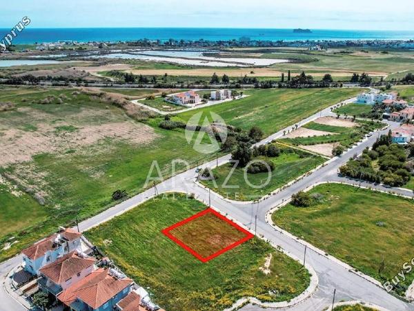 plot for sale oroklini larnaca 1325421 image 14626668