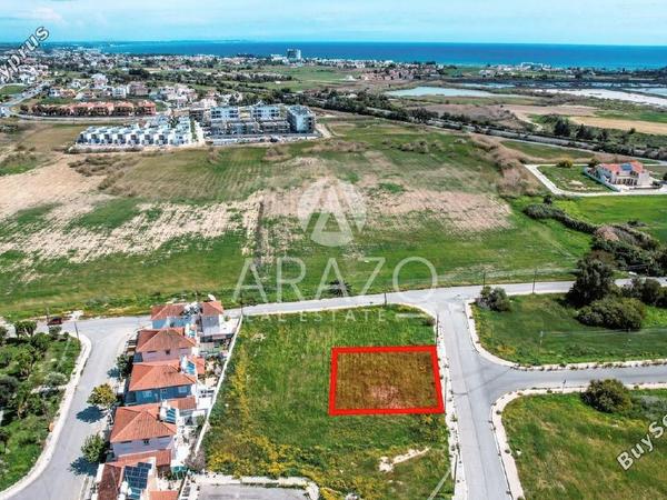plot for sale oroklini larnaca 1325421 image 14626669