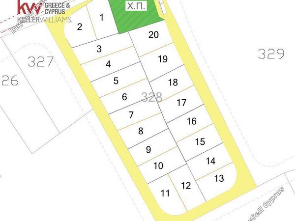 plot for sale oroklini larnaca 1809421 image 16127659