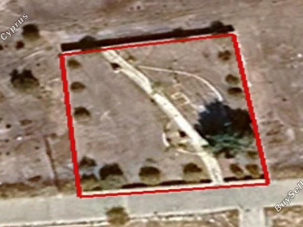 plot for sale oroklini larnaca 8180421 image 16191919