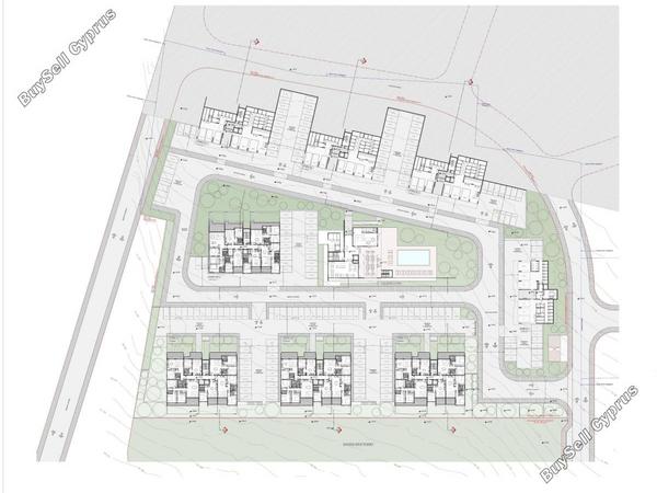 plot for sale pano polemidia limassol 1850421 image 6685085
