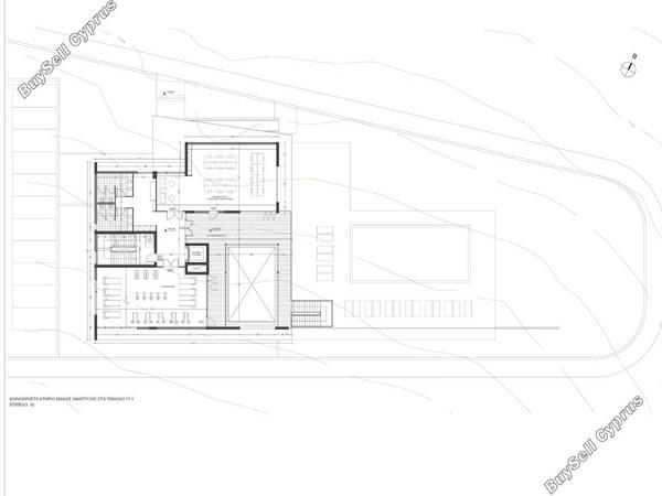 plot for sale pano polemidia limassol 1850421 image 6685086