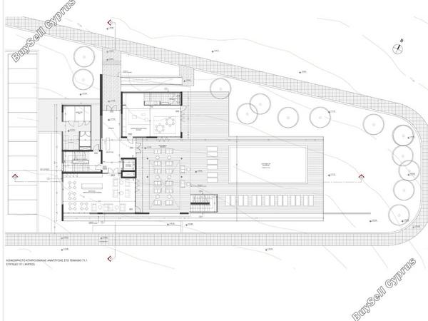 plot for sale pano polemidia limassol 1850421 image 6685087